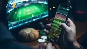 Kèo chấp 0.25 là gì