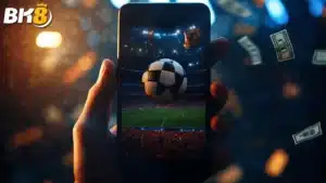 Kèo chẵn lẻ là gì